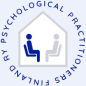 Psychological Practitioners Finland
