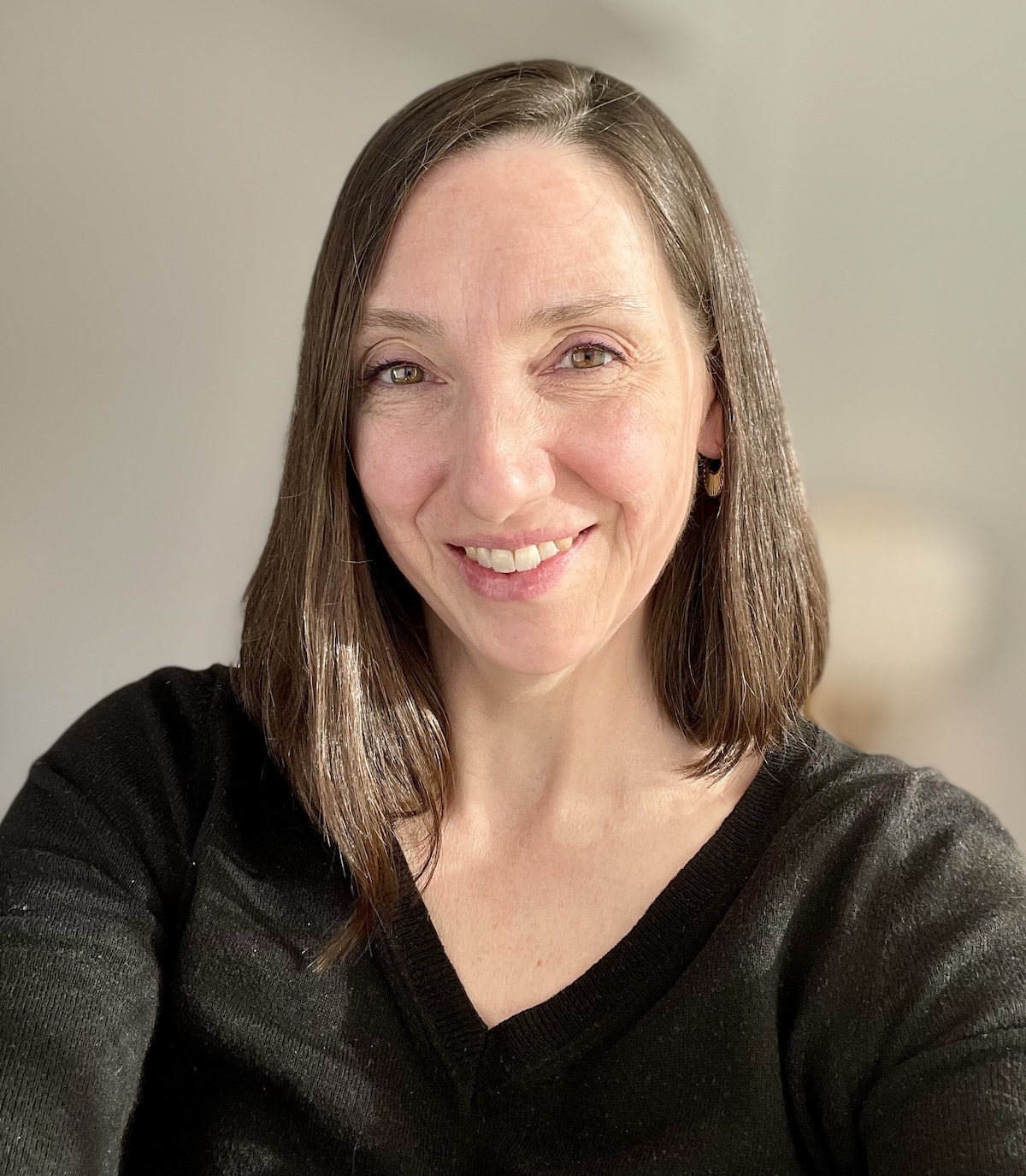 Therese Sprinkel Mft