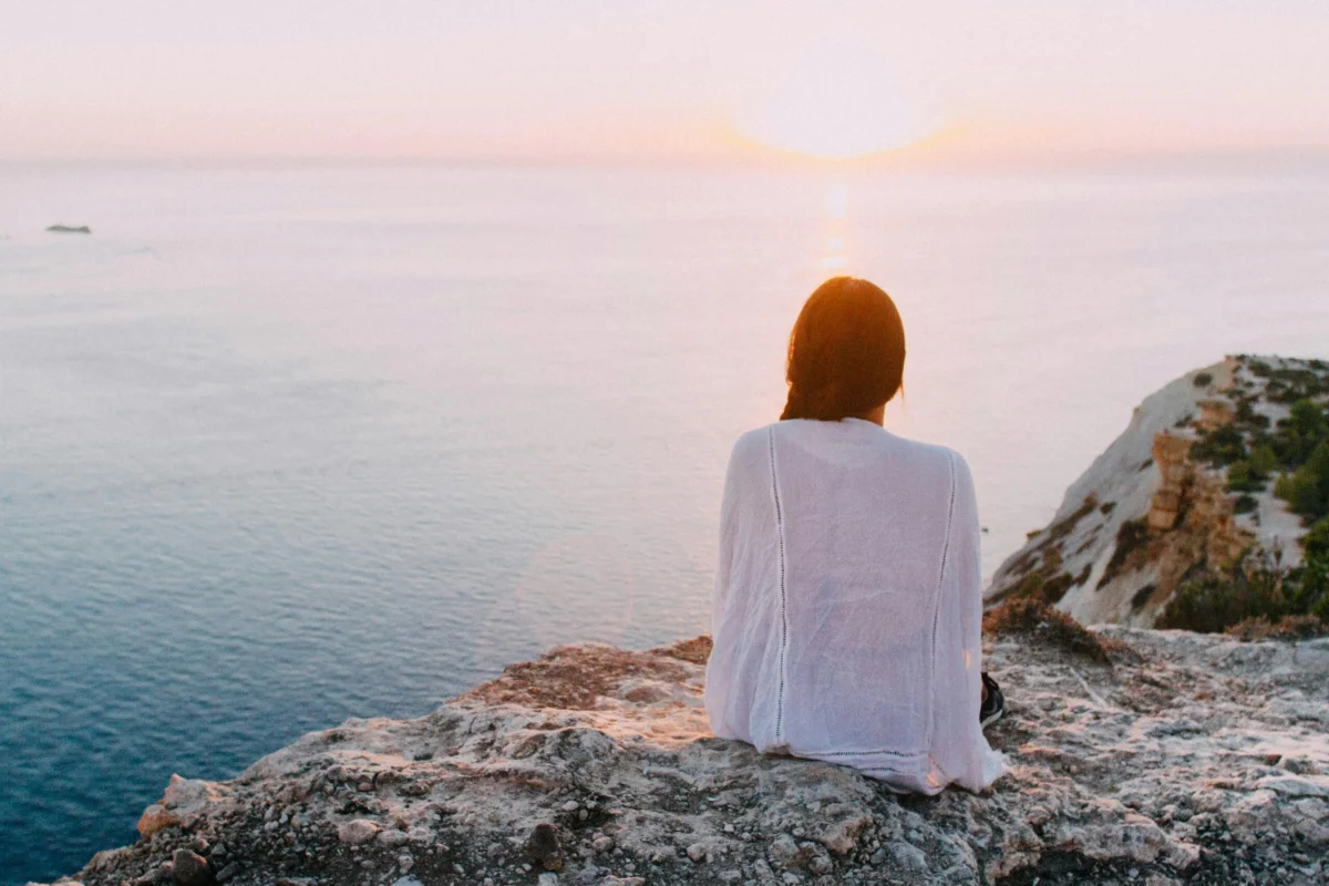 Mental health support