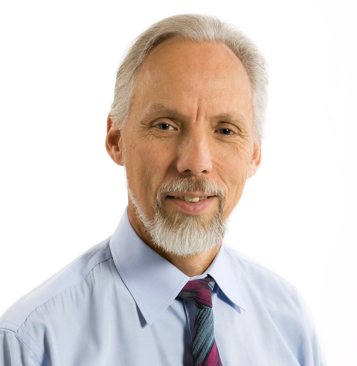 John Pihlaja